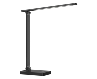 Lepro Lampa biurkowa 310002 750lm (czarna) - 1575382 - zdjęcie 1